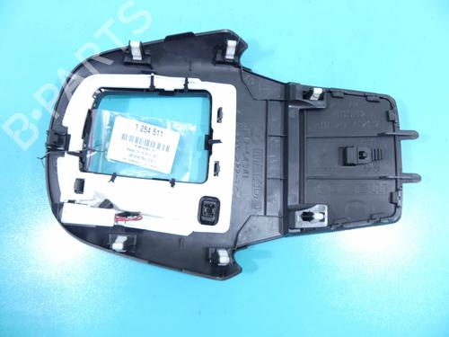 Other MAZDA CX-5 (KE, GH) 2.0 AWD (KEEAW) | BP37886094O1 - Image 3