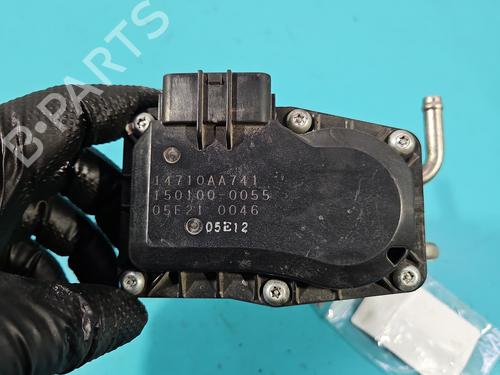 Egr SUBARU FORESTER (SJ_) 2.0 D AWD (SJD) | BP37848989M69 - Image 7