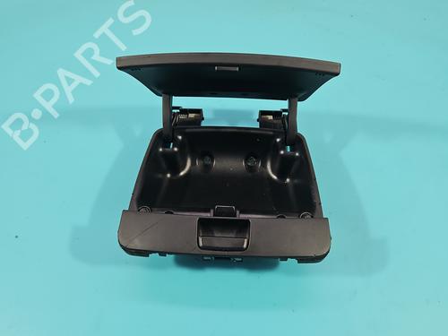 Cup/Object holder HYUNDAI i30 Estate (FD) | BP38128641I37 - Image 3
