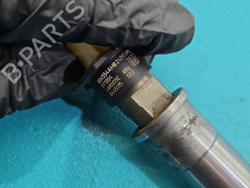 Injector RENAULT KOLEOS I (HY_) 2.0 dCi 4x4 (HY0B) | BP38508653M100 - Image 2