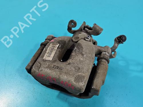 Used Right rear brake caliper Right rear brake caliper CITROËN DS5 2.0 HDi 165 (163 hp) 37846166 37846166