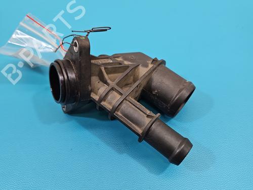 Used Pipe Pipe 37855576 37855576