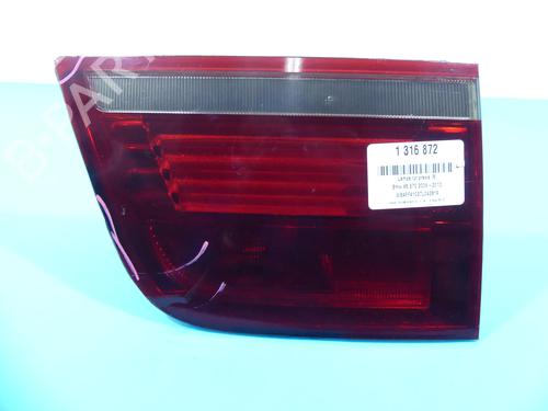 other-bmw-x5-e70-2006-2007-2008-2009-2010-2011-2012-2013-37892584 main image