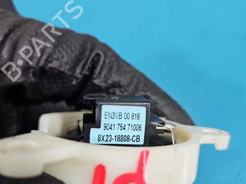 Speaker JAGUAR XF I (X250) 2.7 D | BP37853750E2 - Image 3