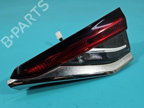 Right tailgate light TOYOTA COROLLA Saloon (_E21_) 1.8 VVTi Hybrid (ZWE219) | BP37849764C80 - Image 2