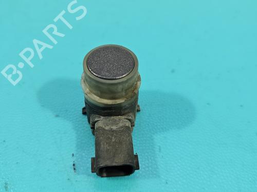 Electronic sensor FORD MONDEO V Turnier (CF) | BP37850019M84 - Image 2