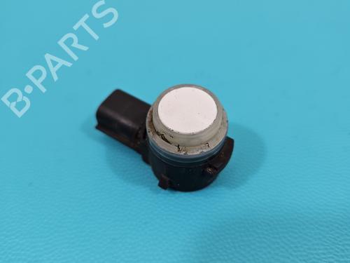 Used Electronic sensor Electronic sensor 38138973 38138973