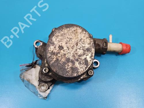 Used Vacuum pump Vacuum pump 39244978 39244978