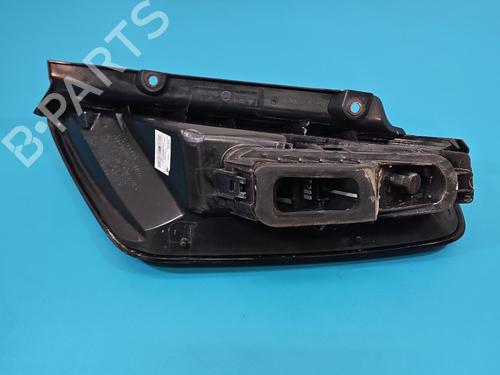 Left taillight FIAT PUNTO EVO (199_) 1.2 | BP40078687C34 - Image 7