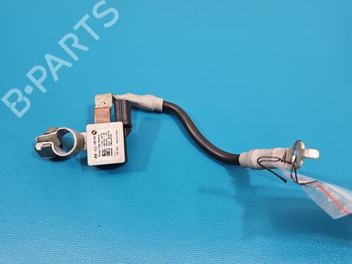 Cable KIA RIO IV (YB, SC, FB) 1.2 CVVT | BP38149056E12 - Image 3