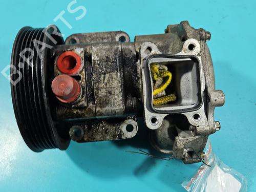 Steering pump BMW 3 (E46) 316 i | BP38147525M99 - Image 3