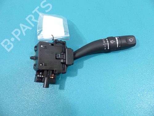 Used Steering column stalk Steering column stalk 38153641 38153641