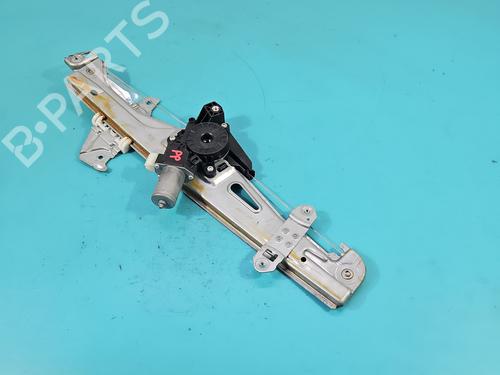 front-right-window-mechanism-suzuki-sx4-s-cross-jy-2013-37816317 main image