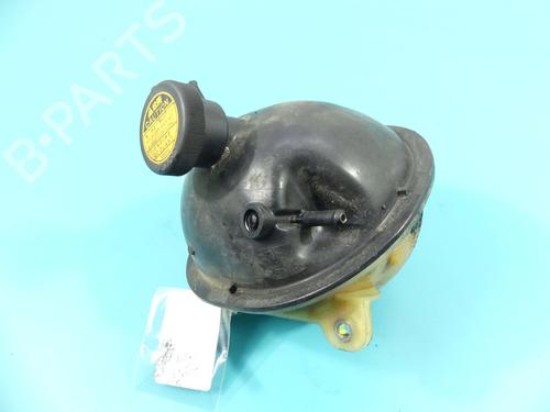 Used Expansion tank Expansion tank 37810066 37810066