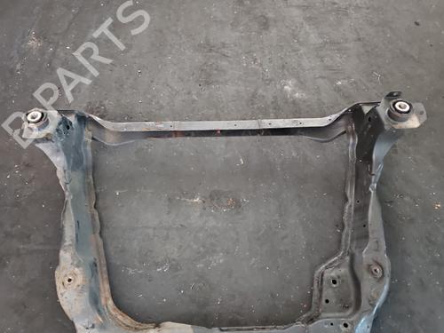 Subframe VOLVO S80 II (124) D5 | BP38142269M9 - Image 3