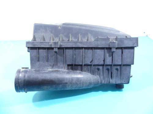 Air filter box VW PASSAT B6 (3C2) 1.9 TDI | BP37809238M87  - Image 6