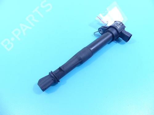 Used Ignition coil Ignition coil 37803701 37803701