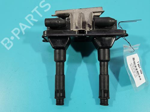 ignition-coil-audi-a4-b5-8d2-1994-1995-1996-1997-1998-1999-2000-2001-37858704 main image