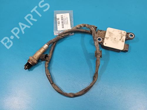 Electronic sensor KIA CEED (CD) | BP39657184M84 - Image 2