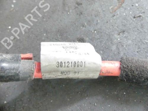 Cable JAGUAR F-PACE (X761) | BP38115432E12 - Image 7