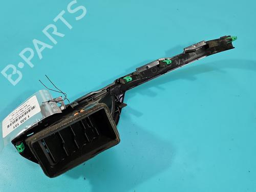 Luftventil ISUZU D-MAX II (TFR, TFS) 2.5 CRDi 4x4 (TFS86J) | BP37823162I21 - Image 7
