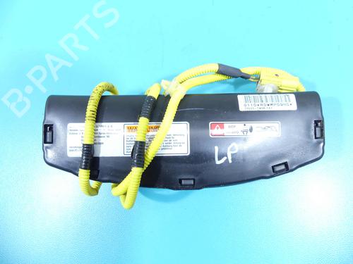 Other HONDA INSIGHT (ZE_) 1.3 IMA (ZE28, ZE2) | BP37893662O1 - Image 2