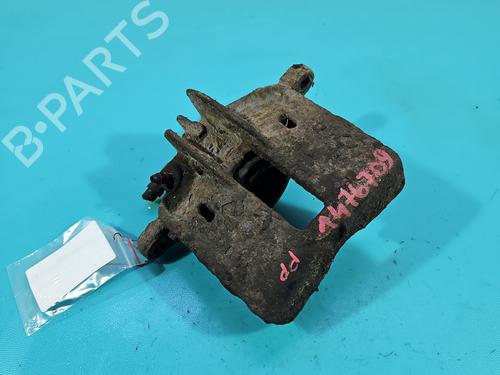 Used Right front brake caliper Right front brake caliper 38136603 38136603