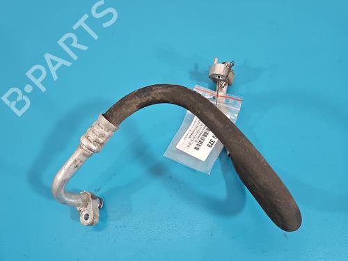 Used AC pipe AC pipe 37855784 37855784