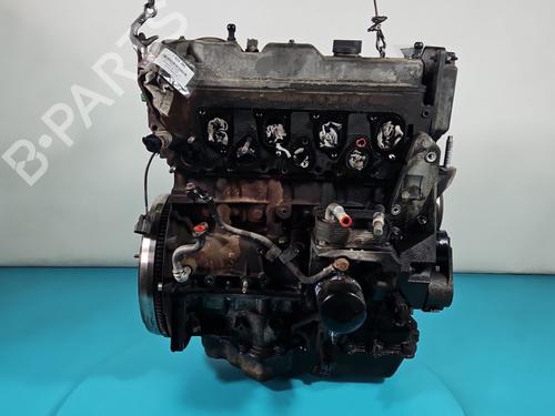 Motor Motor 39171066 39171066
