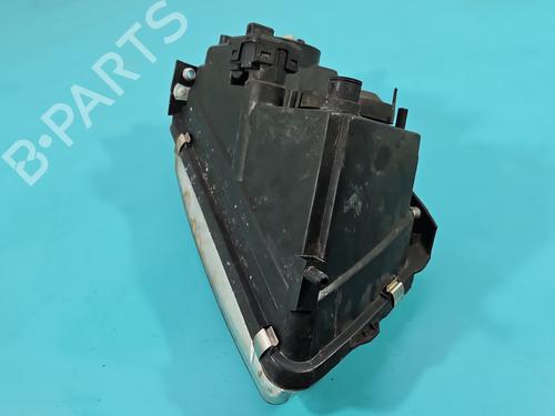 Left headlight VW PASSAT B5 (3B2) 1.8 | BP37823099C28 - Image 10
