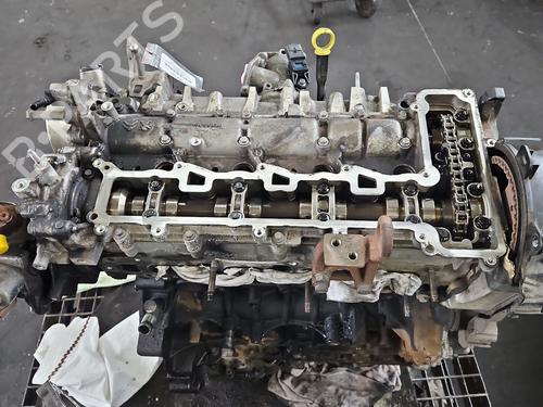 Engine FORD MONDEO V Turnier (CF) | BP37990565M1 - Image 3