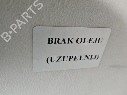 Transfer box SUZUKI GRAND VITARA II (JT, TE, TD) 2.0 All-wheel Drive (TD54V, JB420) | BP40596343M36 - Image 8