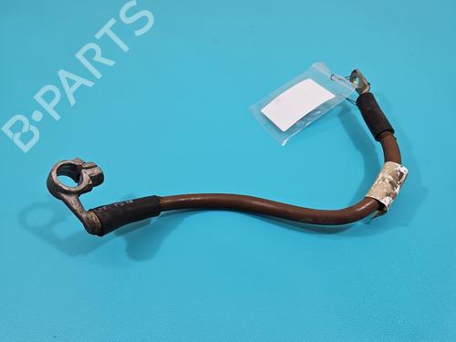 Cable VW BEETLE (5C1, 5C2) 2.0 TDI | BP38133079E12 - Image 1