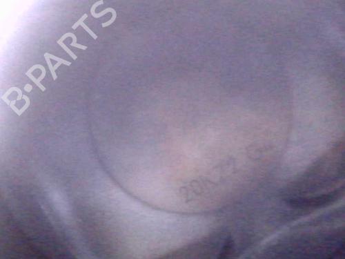 Engine TOYOTA AURIS (_E18_) 1.6 (ZRE181_, ZRE185_, ZRE185R, ZRE181R) | BP37815503M1  - Image 20