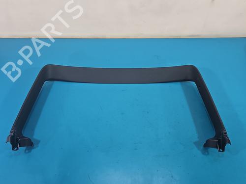 Boot lining AUDI A4 B9 Avant (8W5, 8WD) 30 TDI Mild Hybrid | BP37840410I3 - Image 11