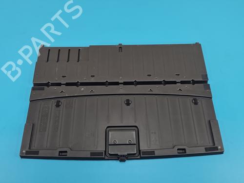 Boot lining LEXUS CT (ZWA10_) 200h (ZWA10_, ZWA10R) | BP38147497I3 - Image 2