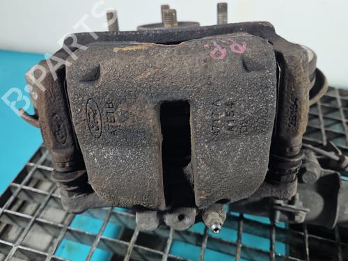 BP38127109M104 main image