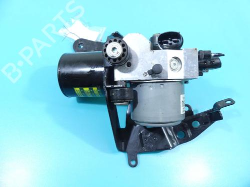 Módulo de ABS KIA OPTIMA (JF) 1.7 CRDi | BP37895464M43 - Image 4