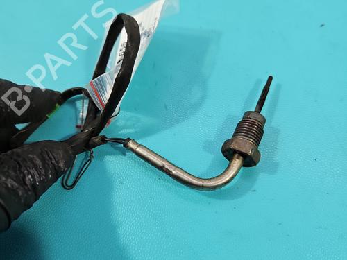 Electronic sensor SKODA YETI (5L) 2.0 TDI 4x4 | BP37844137M84 - Image 7