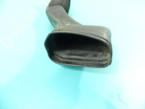 Intake manifold MERCEDES-BENZ E-CLASS (W211) E 400 CDI (211.028) | BP37893784M70 - Image 4