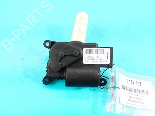 Used Heater blower motor Heater blower motor 37881009 37881009