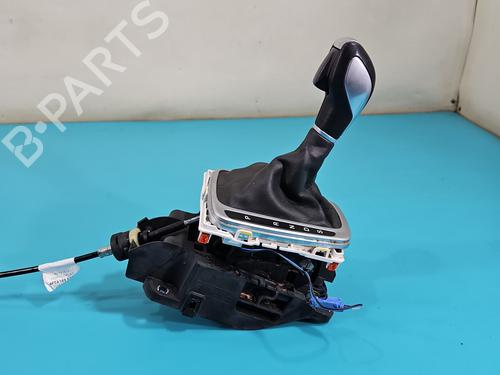 Gearstang FORD MONDEO V Turnier (CF) | BP38130259M90 - Image 14