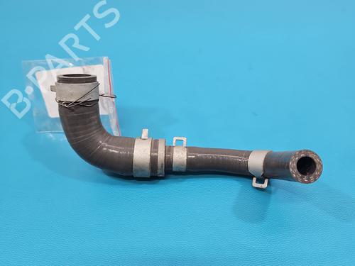 Pipe HYUNDAI i30 (PDE, PD, PDEN) | BP37829714M125 - Image 6