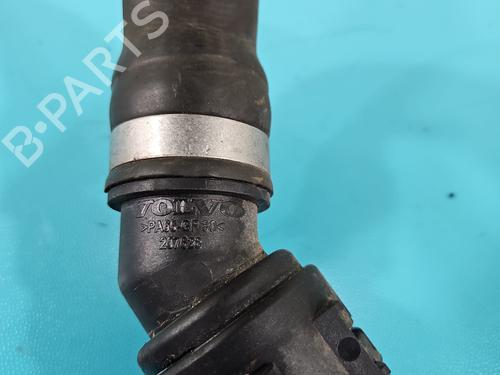 Pipe VOLVO V40 Hatchback (525) D4 | BP38138789M125 - Image 5
