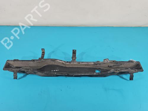 Other HYUNDAI i30 (FD)  | BP38123304O1  - Image 9