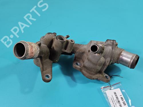 Pipe FORD USA MUSTANG Coupe 3.7 | BP38133774M125  - Image 9