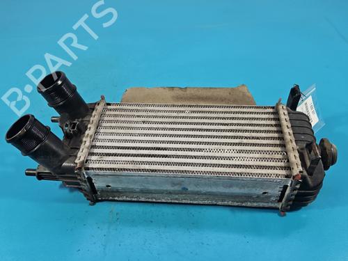 Intercooler FORD TRANSIT COURIER B460 Box Body/MPV  | BP39268169M30  - Image 12