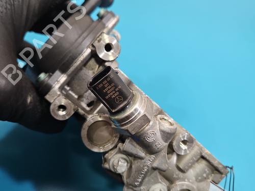 Egr MERCEDES-BENZ E-CLASS (W213) E 220 d 4-matic (213.005) | BP37836917M69 - Image 5