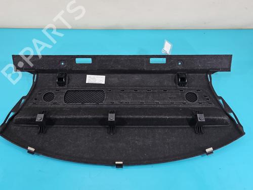 Rear parcel shelf MERCEDES-BENZ E-CLASS Coupe (C207) E 350 CDI (207.323) | BP38129877C85 - Image 7