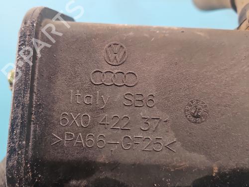 Pipe VW POLO (6N2) 1.4 16V | BP38148943M125 - Image 8